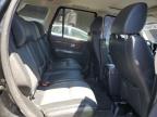 2013 Land Rover Range Rover Sport Sc for Sale in Denver, CO - Vandalism