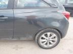 2017 VAUXHALL CORSA ENER for sale at Copart YORK