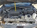 2024 Acura Mdx Technology na sprzedaż w Houston, TX - Front End
