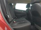 2008 Nissan Rogue S for Sale in Fredericksburg, VA - Normal Wear