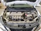 2024 Nissan Sentra S იყიდება Casper-ში, WY - Rear End