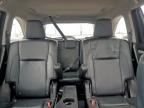 2015 Toyota Highlander Xle for Sale in Haslet, TX - Front End