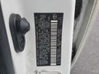 2009 Toyota Corolla Base იყიდება Glassboro-ში, NJ - Front End
