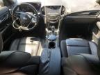 2016 Cadillac Ats  en Venta en Dunn, NC - Rear End