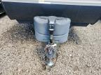 2018 Kz Sportsmen for Sale in Lufkin, TX - Top/Roof