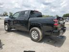 2024 Nissan Frontier S продається в Orlando, FL - Front End