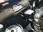 2023 Ram Promaster 2500 2500 Standard продається в Van Nuys, CA - Vandalism