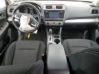 2017 Subaru Outback 2.5I Premium на продаже в Walton, KY - Front End