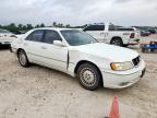 1999 Infiniti Q45 Base   for Sale in Houston, TX - All Over