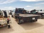 2014 Ford F450 Super Duty for Sale in Andrews, TX - Minor Dent/Scratches