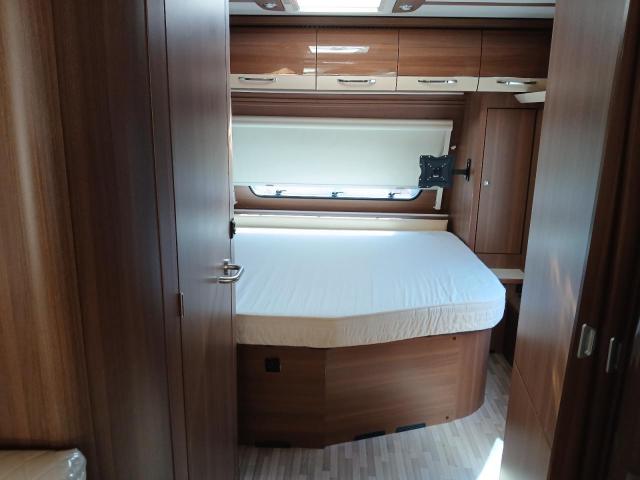 2016 LMC EQUIST655