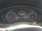 2021 Audi Q5 Sportback Premium na sprzedaż w Las Vegas, NV - Side