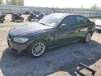2010 Bmw 328 Xi Sulev for Sale in Arlington, WA - Rear End