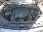2015 Mercedes-Benz Gl 450 4Matic en Venta en San Martin, CA - Minor Dent/Scratches