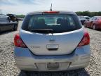 2011 Nissan Versa S for Sale in Memphis, TN - Front End