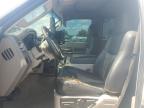2008 Ford F250 Super Duty zu verkaufen in Newton, AL - Mechanical
