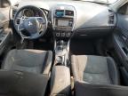 Pekin, IL에서 판매 중인 2014 Mitsubishi Outlander Sport Se - Front End