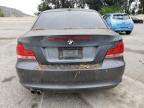 2013 Bmw 128 I на продаже в Van Nuys, CA - Minor Dent/Scratches