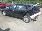 1999 Mazda 626 Es იყიდება Waldorf-ში, MD - Rear End