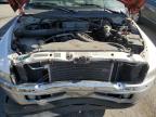 Rancho Cucamonga, CA에서 판매 중인 2001 Dodge Ram 2500  - Front End