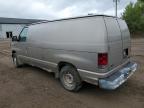 2002 Ford Econoline E150 Van for Sale in Davison, MI - Mechanical