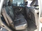 2012 Acura Mdx Technology for Sale in Wichita, KS - Front End