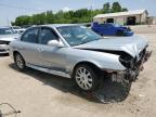 2004 Hyundai Sonata Gls на продаже в Pekin, IL - Front End