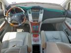 Taylor, TX에서 판매 중인 2005 Lexus Rx 330 - Hail