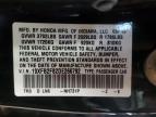 2013 HONDA CIVIC EX à vendre chez Copart CT - HARTFORD SPRINGFIELD
