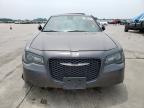 2018 Chrysler 300 S for Sale in Grand Prairie, TX - Side