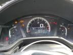 Montgomery, AL에서 판매 중인 2018 Honda Cr-V Lx - Front End