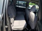 2019 Honda Ridgeline Rtl for Sale in Louisville, KY - Front End