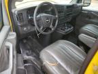 Austell, GA에서 판매 중인 2020 Chevrolet Express G2500  - Normal Wear