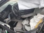 2014 Toyota Camry L продається в Elgin, IL - All Over
