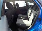 2010 FORD FOCUS for sale at Copart CASTLEDERMOT - IRELAND