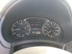 2015 Nissan Altima 2.5 للبيع في Spartanburg، SC - Front End