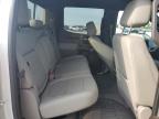 2022 Gmc Sierra Limited K1500 Slt na sprzedaż w Apopka, FL - Front End