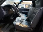 1997 Toyota T100  продається в Kincheloe, MI - Minor Dent/Scratches