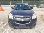 2013 Chevrolet Equinox Ls للبيع في Ellenwood، GA - Mechanical