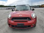 2015 Mini Cooper S Countryman na sprzedaż w Gastonia, NC - All Over