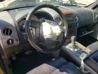 2004 Ford F150 Supercrew for Sale in Austell, GA - Front End