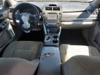 2013 Toyota Camry L იყიდება Jacksonville-ში, FL - Front End