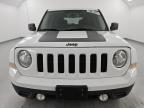 2016 Jeep Patriot Sport   for Sale in Van Nuys, CA - Normal Wear