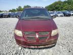 Mebane, NC에서 판매 중인 2001 Dodge Grand Caravan Sport - Hail