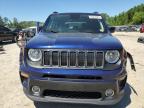 2020 Jeep Renegade Latitude na sprzedaż w Hampton, VA - Side
