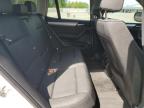 2013 Bmw X3 Xdrive28I for Sale in Arlington, WA - Minor Dent/Scratches