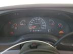 2002 Ford Econoline E450 Super Duty Cutaway Van en Venta en West Warren, MA - Water/Flood