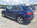 2020 Audi Q5 Premium Plus for Sale in Lumberton, NC - Side