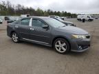 2012 Toyota Camry Base for Sale in Brookhaven, NY - Side