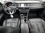 2020 Kia Optima Ex for Sale in Fredericksburg, VA - Rear End